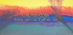 Original Optik
