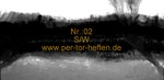 S/W