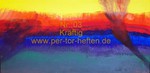 Kräftig