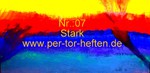 Stark