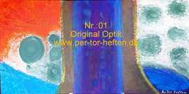 Original Optik