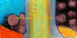 Negativ