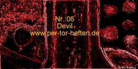 Devil