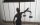 Justitia
