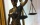 Justitia