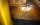 Justitia