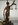 Justitia