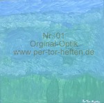 Original Optik