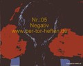 Negativ