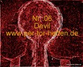 Devil