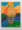 SoA 04O 440,00€ Unikat