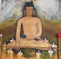 Buddha Kommerz