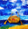 die Reise