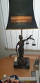 Justitia