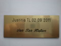 Justitia