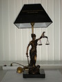 Justitia