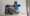 SoC 050 750,00€ Unikat
