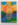 SoA 04O 440,00€ Unikat
