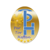 Per Tor Heften